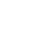 技术先进