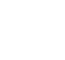 贴心服务